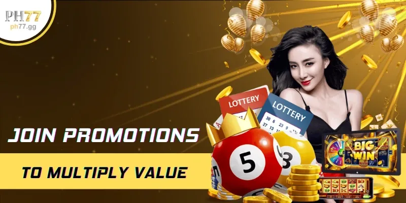 Cá cược eSports 79sodo code