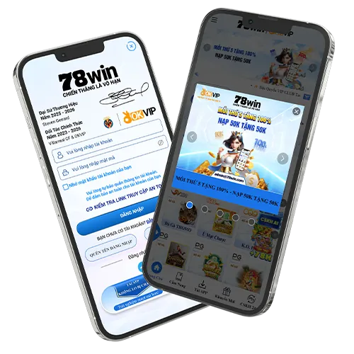 Ưu đãi hoàn trả cao nhất