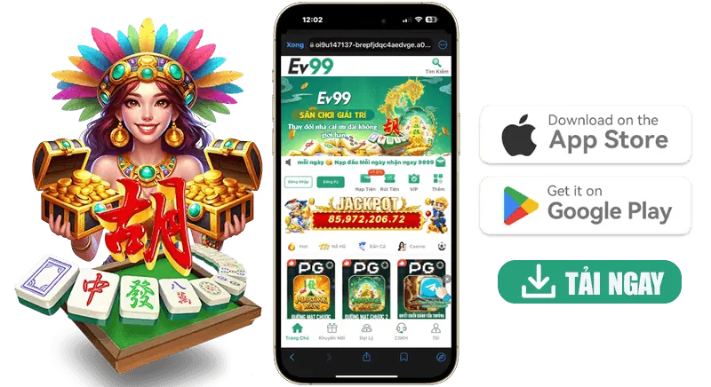 Màn hình hiển thị giải độc đắc lớn trên 79sodo Code