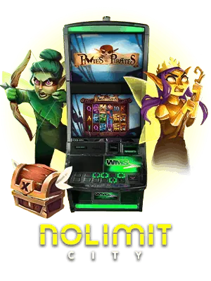 Nền tảng an toàn 79sodo code