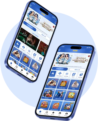 Nền tảng bảo mật của 79sodo Code
