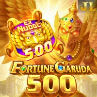 Hình ảnh quy tắc và điều khoản chơi game 79sodo Code