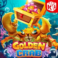 Các kênh liên hệ hỗ trợ khách hàng 79sodo Code