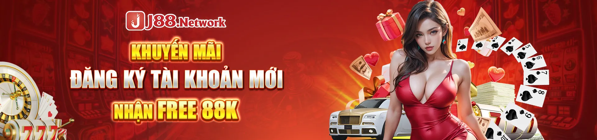 Trò chơi bắn cá 79sodo code với đại dương rực rỡ và sinh vật biển sống động