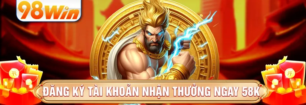Hướng dẫn chơi bắn cá tại 79sodo code với các bước đăng ký, nạp tiền và chọn game