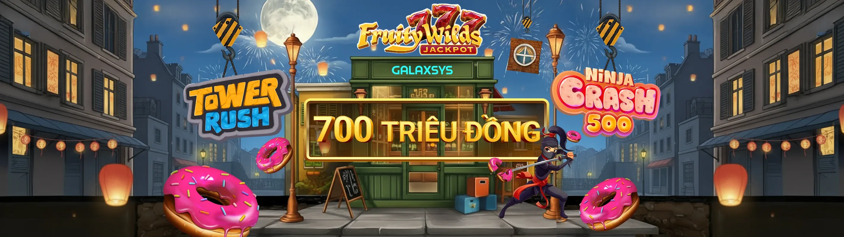 Hình ảnh đại diện Chính sách quyền riêng tư của 79sodo code