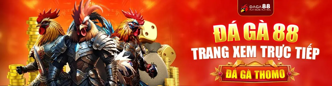Thế giới Slot Game đa dạng tại 79sodo code