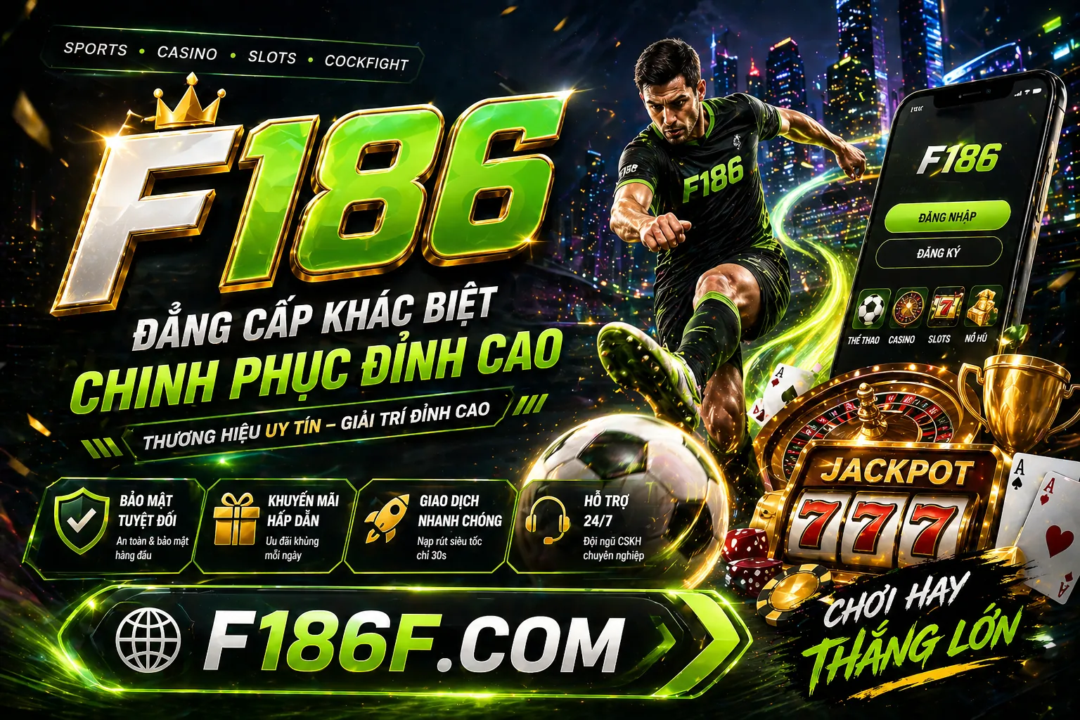 Chương trình VIP 79sodo Code với các ưu đãi độc quyền