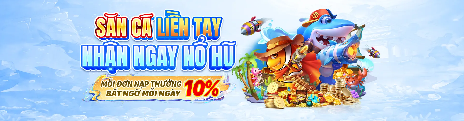 Hình ảnh hùng vĩ thể hiện sự an toàn và công bằng của nền tảng 79sodo Code