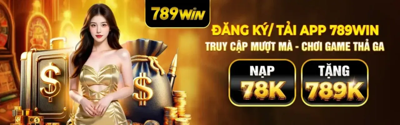 Hướng dẫn nạp tiền chi tiết vào 79sodo code