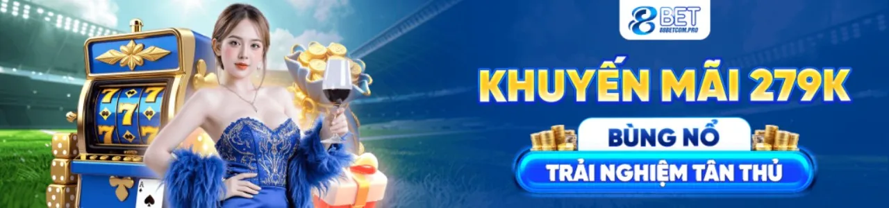 Cá cược thể thao đỉnh cao tại 79sodo code