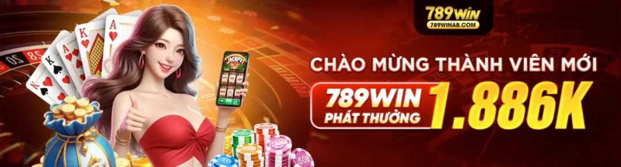 Hình ảnh kêu gọi hành động để đăng ký 79sodo Code