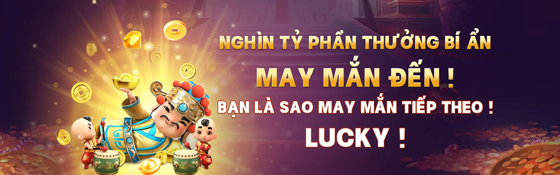 Tổng quan các phương thức thanh toán tại 79sodo code