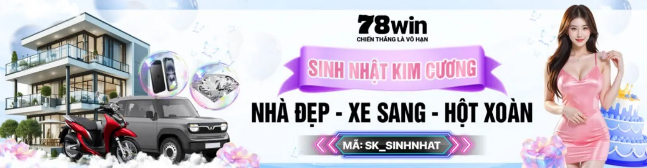 Quy tắc trò chơi 79sodo code