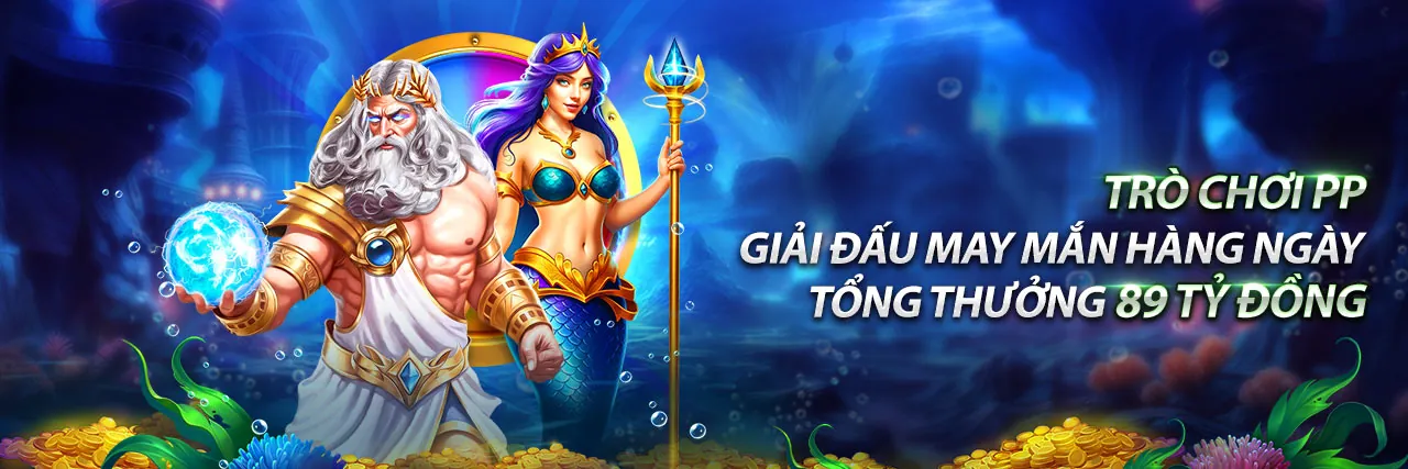 Sòng Bạc Trực Tuyến 79sodo Code