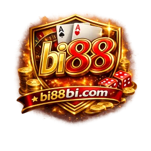 Mã Hóa SSL 128 Bit