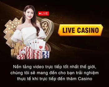 Bước 1: Quét mã QR hoặc truy cập link