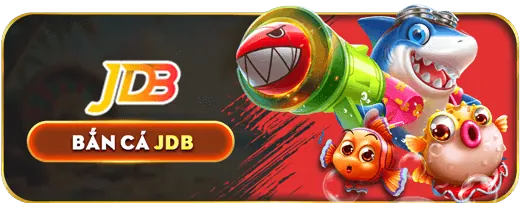 Cá cược có trách nhiệm 79sodo code