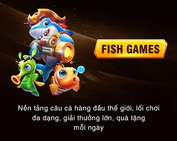 Bước 4: Đăng nhập và bắt đầu chơi