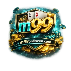 Khuyến mãi thể thao 79sodo code