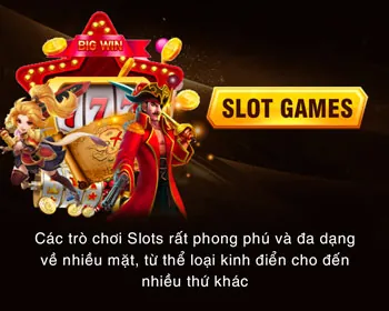 Thưởng nạp tiền đặc biệt