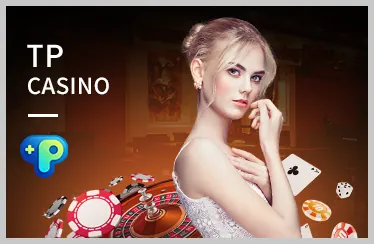 Casino Trực Tuyến 79sodo Code