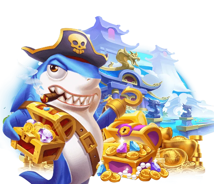 Khuyến mãi đặc biệt cho các sảnh game 79sodo Code