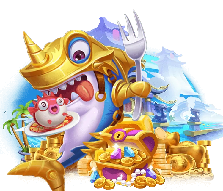 Chương trình VIP 79sodo Code và ưu đãi độc quyền