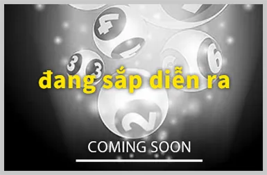 Tốc độ giao dịch vượt trội