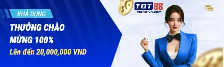 Tin tức giải đấu casino 79sodo code