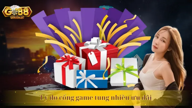 Ưu đãi và khuyến mãi bắn cá 79sodo code